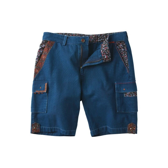 unnamed-file-4301.jpg Joe Browns Blue Cool And Customised Shorts -Joe Browns shop unnamed file 4301