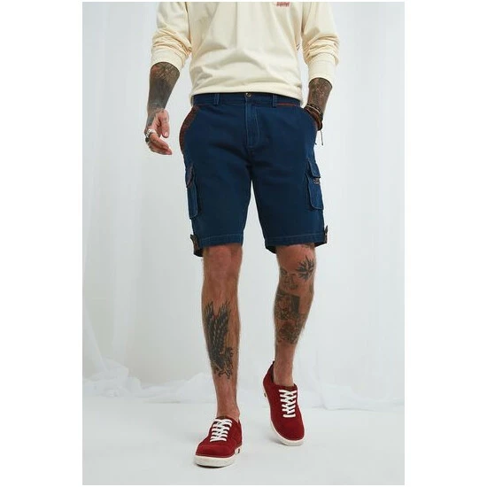 unnamed-file-4302.jpg Joe Browns Blue Cool And Customised Shorts -Joe Browns shop unnamed file 4302