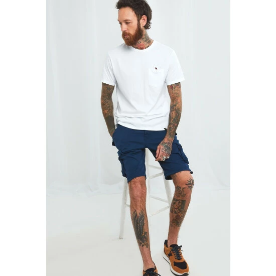 unnamed-file-4303.jpg Joe Browns Blue Hit The Actions Shorts -Joe Browns shop unnamed file 4303