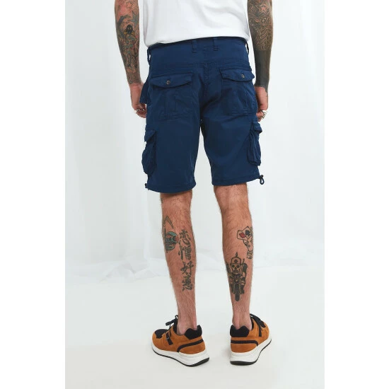 unnamed-file-4304.jpg Joe Browns Blue Hit The Actions Shorts -Joe Browns shop unnamed file 4304