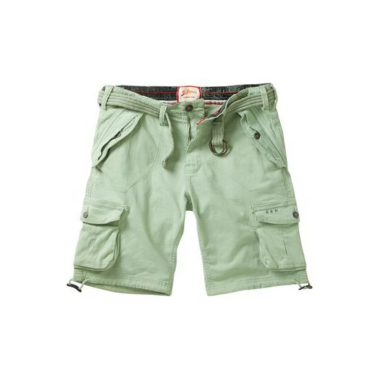 unnamed-file-4306.jpg Joe Browns Blue Hit The Actions Shorts -Joe Browns shop unnamed file 4306