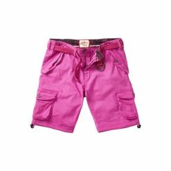 Joe Browns Blue Hit The Actions Shorts 5 Joe Browns Blue Hit The Actions Shorts -Joe Browns shop unnamed file 4308
