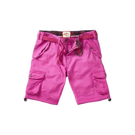 unnamed-file-4308.jpg Joe Browns Blue Hit The Actions Shorts -Joe Browns shop unnamed file 4308