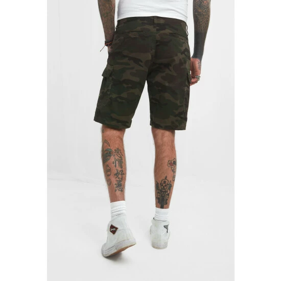 unnamed-file-4310.jpg Joe Browns Green Comfortable In Camo Shorts -Joe Browns shop unnamed file 4310