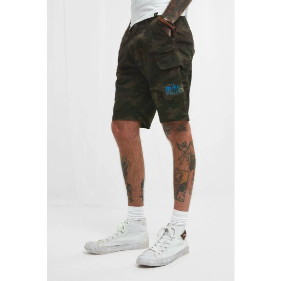 unnamed-file-4311.jpg Joe Browns Green Comfortable In Camo Shorts -Joe Browns shop unnamed file 4311