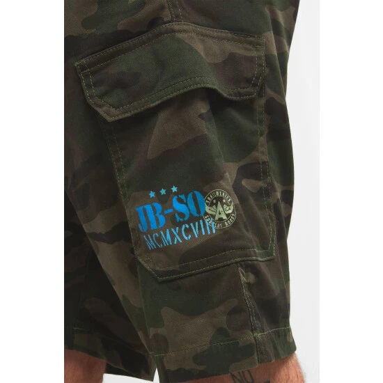 unnamed-file-4312.jpg Joe Browns Green Comfortable In Camo Shorts -Joe Browns shop unnamed file 4312