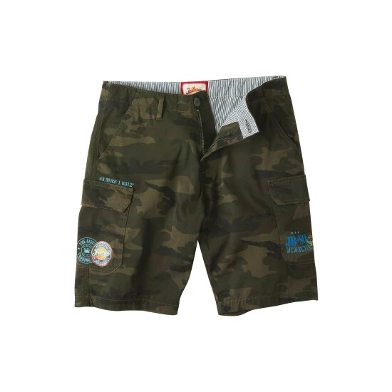 unnamed-file-4313.jpg Joe Browns Green Comfortable In Camo Shorts -Joe Browns shop unnamed file 4313