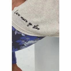 Joe Browns White Knitted Hoody -Joe Browns shop unnamed file 4346