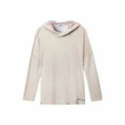 Joe Browns White Knitted Hoody -Joe Browns shop unnamed file 4348