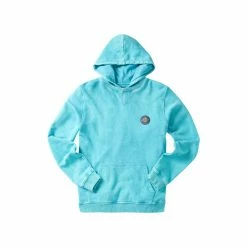 Joe Browns Blue Aged To Perfection Hoodie -Joe Browns shop unnamed file 4362