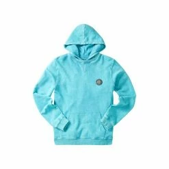 Joe Browns Blue Aged To Perfection Hoodie -Joe Browns shop unnamed file 4363