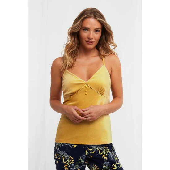 unnamed-file-4423.jpg Joe Browns Gold Luxury Gold Cami Boutique Top -Joe Browns shop unnamed file 4423