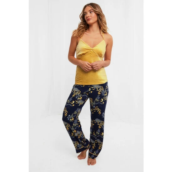 unnamed-file-4424.jpg Joe Browns Gold Luxury Gold Cami Boutique Top -Joe Browns shop unnamed file 4424