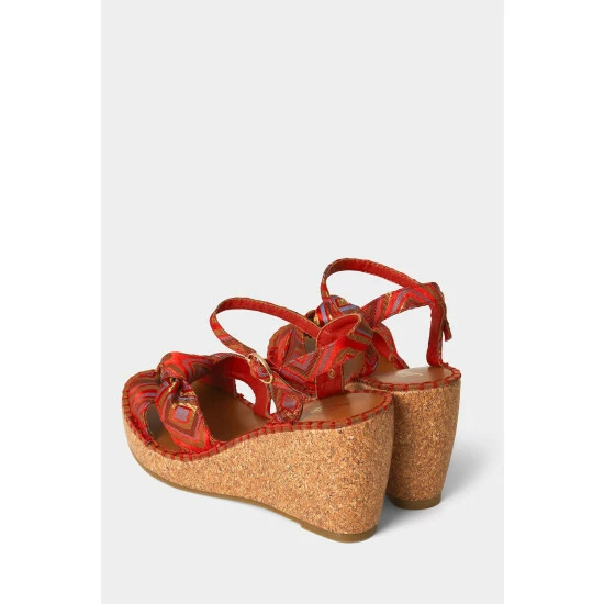 unnamed-file-4439.jpg Joe Browns Red Sweet Georgia Wedge Sandal -Joe Browns shop unnamed file 4439