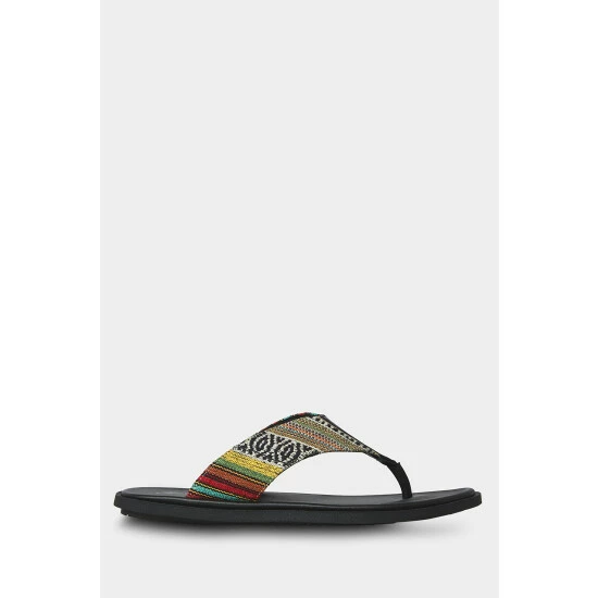 unnamed-file-4463.jpg Joe Browns Black Beach To Bar Sandals -Joe Browns shop unnamed file 4463