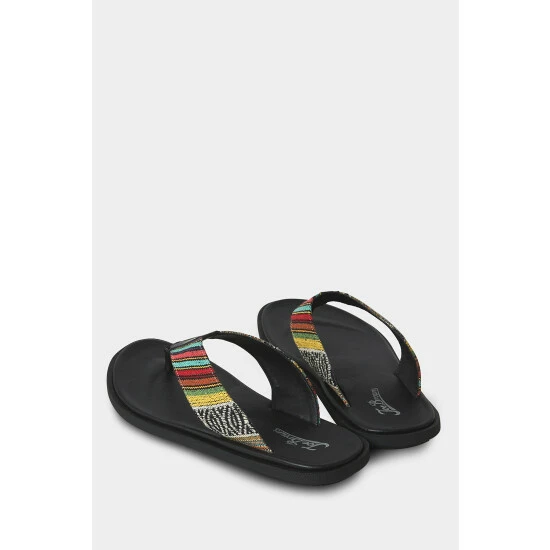 unnamed-file-4466.jpg Joe Browns Black Beach To Bar Sandals -Joe Browns shop unnamed file 4466