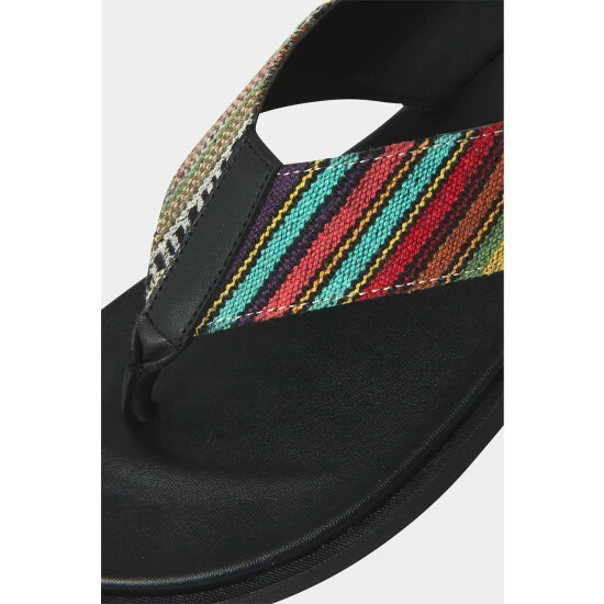 unnamed-file-4467.jpg Joe Browns Black Beach To Bar Sandals -Joe Browns shop unnamed file 4467
