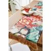 Joe Browns Multi Lavish Lotus Table Runner