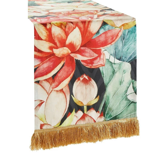 unnamed-file-4539.jpg Joe Browns Multi Lavish Lotus Table Runner -Joe Browns shop unnamed file 4539