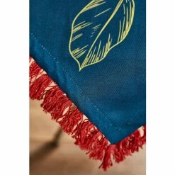 Joe Browns shop -Joe Browns shop unnamed file 4549