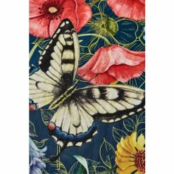 Joe Browns Multi Vibrant Floral Table Runner -Joe Browns shop unnamed file 4550