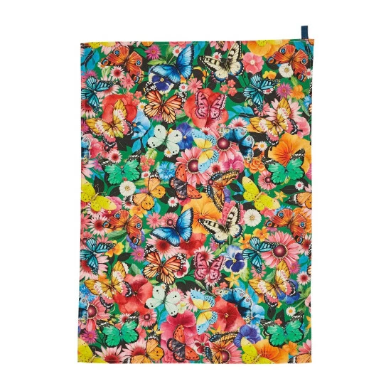 unnamed-file-4559.jpg Joe Browns Multi Set Of 3 Vibrant Floral Tea Towels -Joe Browns shop unnamed file 4559