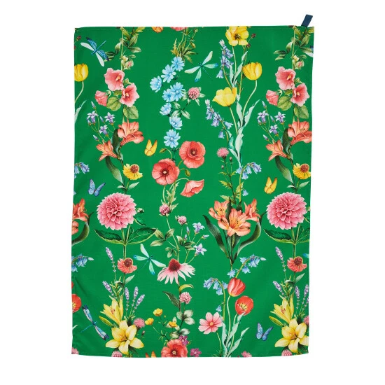unnamed-file-4561.jpg Joe Browns Multi Set Of 3 Vibrant Floral Tea Towels -Joe Browns shop unnamed file 4561