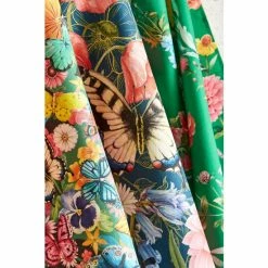 Joe Browns Multi Set Of 3 Vibrant Floral Tea Towels 4 Joe Browns Multi Set Of 3 Vibrant Floral Tea Towels -Joe Browns shop unnamed file 4562