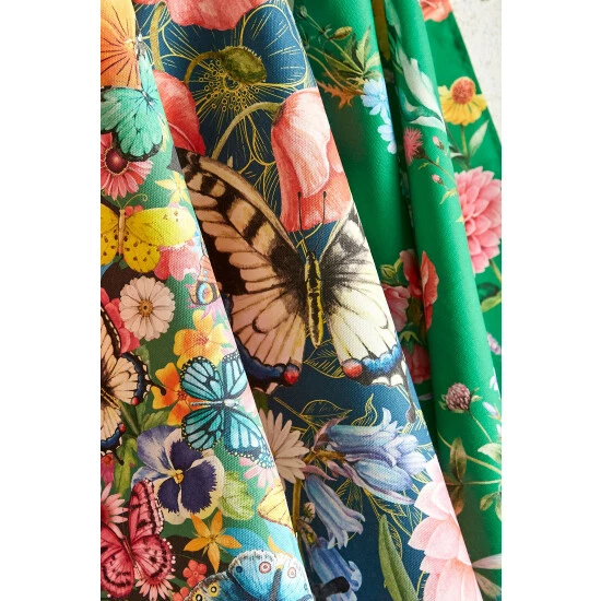 unnamed-file-4562.jpg Joe Browns Multi Set Of 3 Vibrant Floral Tea Towels -Joe Browns shop unnamed file 4562