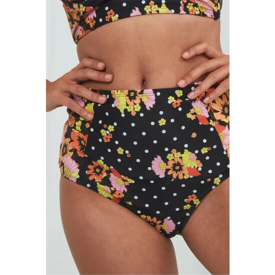 unnamed-file-4582.jpg Joe Browns Orange Retro Panelled Brief -Joe Browns shop unnamed file 4582