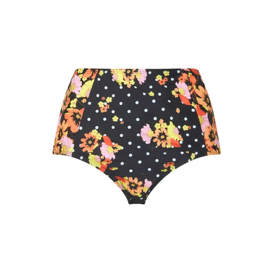 unnamed-file-4583.jpg Joe Browns Orange Retro Panelled Brief -Joe Browns shop unnamed file 4583