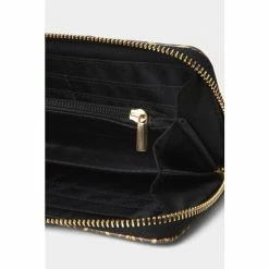 Joe Browns Gold 1920's Art Deco Style Purse -Joe Browns shop unnamed file 4611