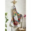 Joe Browns Multi Fabulous Fancy Floral Apron