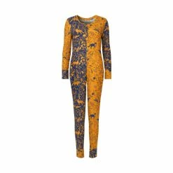 Joe Browns shop -Joe Browns shop unnamed file 4698