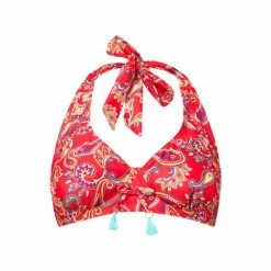 Joe Browns shop -Joe Browns shop unnamed file 4708