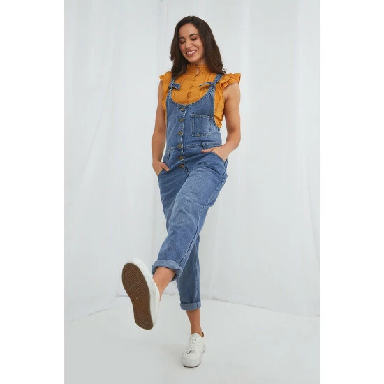unnamed-file-4713.jpg Joe Browns Blue Over Easy Dungarees -Joe Browns shop unnamed file 4713