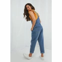 Joe Browns shop -Joe Browns shop unnamed file 4714