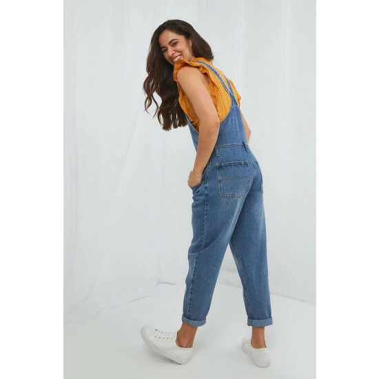 unnamed-file-4714.jpg Joe Browns Blue Over Easy Dungarees -Joe Browns shop unnamed file 4714