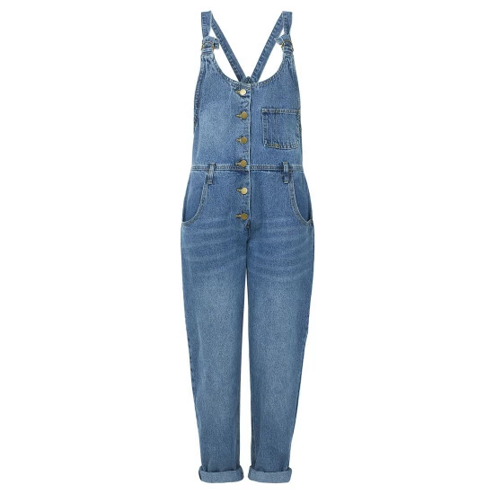 unnamed-file-4716.jpg Joe Browns Blue Over Easy Dungarees -Joe Browns shop unnamed file 4716