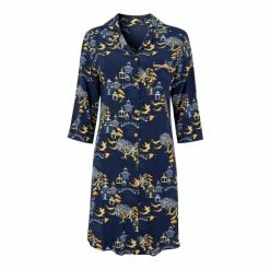 Joe Browns shop -Joe Browns shop unnamed file 4730