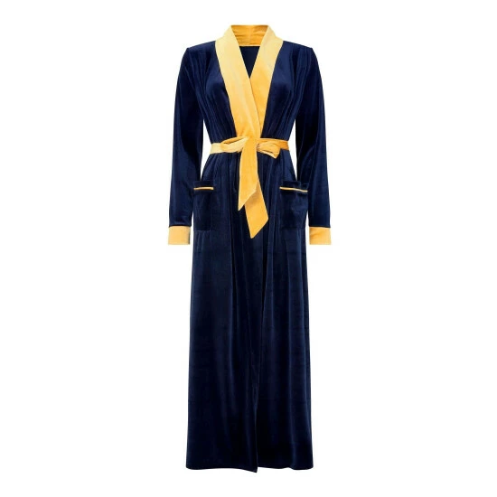 unnamed-file-4736.jpg Joe Browns Blue Tantalizing Toile Boutique Robe -Joe Browns shop unnamed file 4736