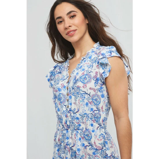 unnamed-file-483.jpg Joe Browns Blue Beautiful Boho Babe Dress -Joe Browns shop unnamed file 483