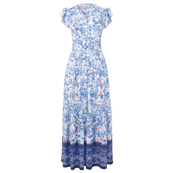unnamed-file-484.jpg Joe Browns Blue Beautiful Boho Babe Dress -Joe Browns shop unnamed file 484