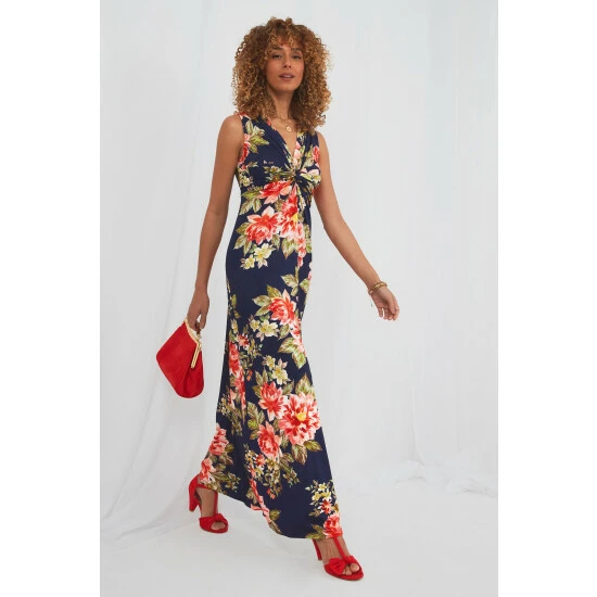 unnamed-file-536.jpg Joe Browns Blue Must Have Marvelous Maxi Dress -Joe Browns shop unnamed file 536