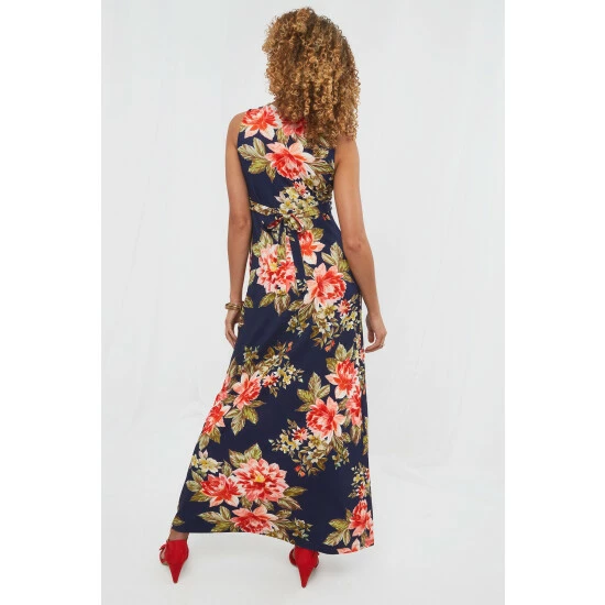 unnamed-file-537.jpg Joe Browns Blue Must Have Marvelous Maxi Dress -Joe Browns shop unnamed file 537