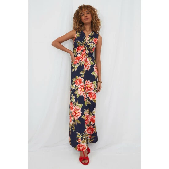 unnamed-file-538.jpg Joe Browns Blue Must Have Marvelous Maxi Dress -Joe Browns shop unnamed file 538