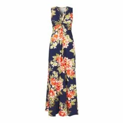 Joe Browns Blue Must Have Marvelous Maxi Dress 4 Joe Browns Blue Must Have Marvelous Maxi Dress -Joe Browns shop unnamed file 540