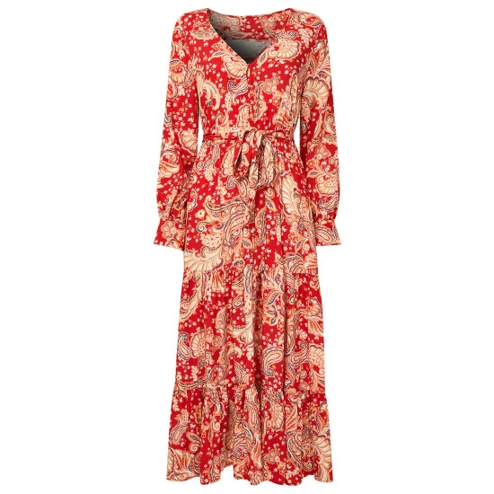 unnamed-file-560.jpg Joe Browns Red Boho Babe Dress -Joe Browns shop unnamed file 560