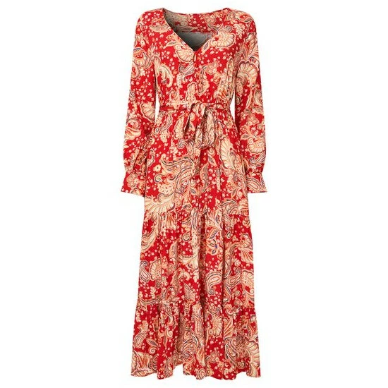 unnamed-file-563.jpg Joe Browns Red Boho Babe Dress -Joe Browns shop unnamed file 563