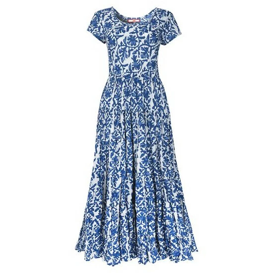 unnamed-file-586.jpg Joe Browns Blue Beautiful Batik Boho Dress -Joe Browns shop unnamed file 586